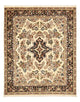 Sarouk Mattan 170x218cm - Persisk matta