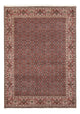 Bidjar Mattan 286x200cm - Persisk matta