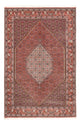 Bidjar Mattan 198x305cm - Persisk matta