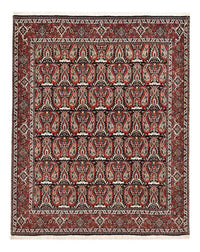 Bidjar Mattan 208x248cm - Persisk matta – product image