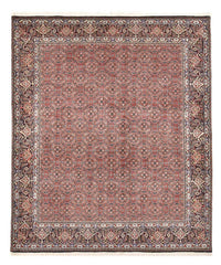 Bidjar Mattan 244x204cm - Persisk matta – product image