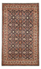Bidjar Mattan 330x196cm - Persisk matta