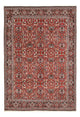 Bidjar Mattan 206x297cm - Persisk matta