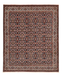 Bidjar Mattan 203x250cm - Persisk matta – product image