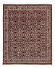 Bidjar Mattan 203x250cm - Persisk matta