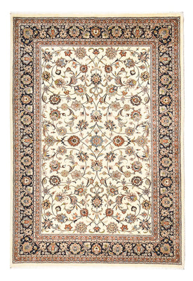 Persisk matta - Classic - 291 x 198 cm - beige