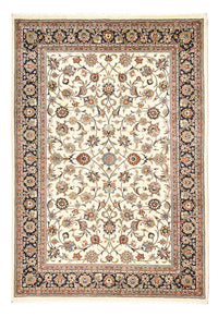 Persisk matta - Classic - 291 x 198 cm - beige