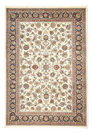 Persisk matta - Classic - 291 x 198 cm - beige
