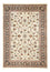 Persisk matta - Classic - 291 x 198 cm - beige