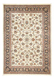 Mashhad Mattan 291x198cm - Persisk matta