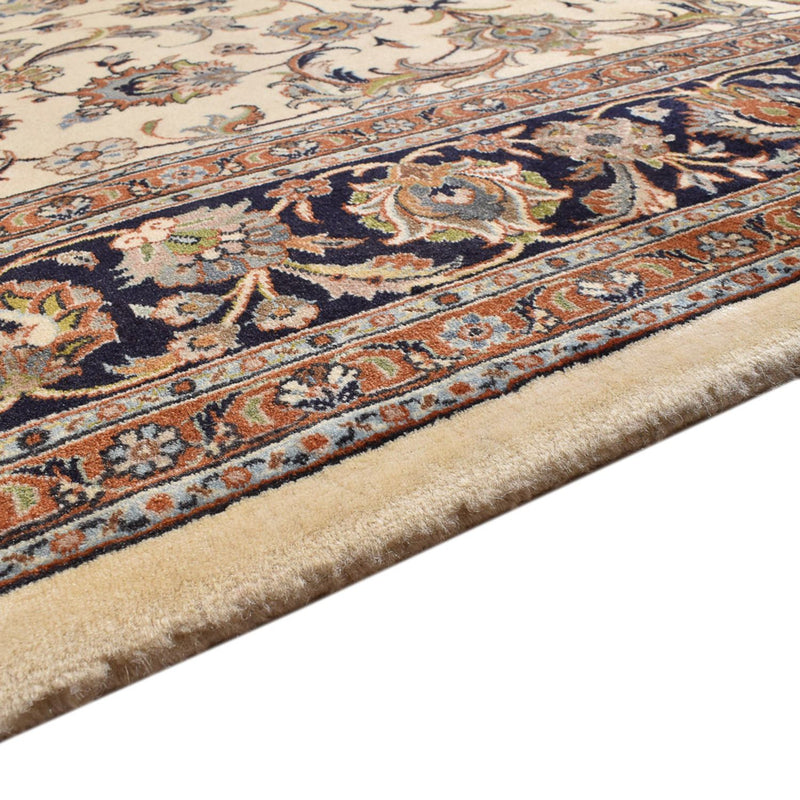 Persisk matta - Classic - 291 x 198 cm - beige