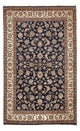 Mashhad Mattan 195x310cm - Persisk matta
