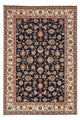 Mashhad Mattan 283x192cm - Persisk matta