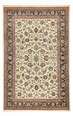 Persisk matta - Classic - 310 x 196 cm - beige