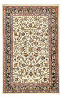 Persisk matta - Classic - 310 x 196 cm - beige