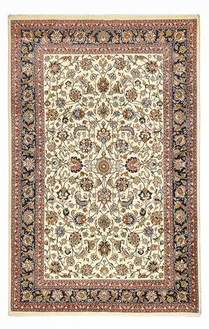 Persisk matta - Classic - 310 x 196 cm - beige