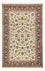 Persisk matta - Classic - 310 x 196 cm - beige