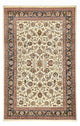 Mashhad Mattan 196x310cm - Persisk matta