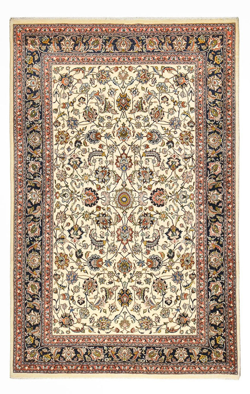 Persisk matta - Classic - 310 x 196 cm - beige