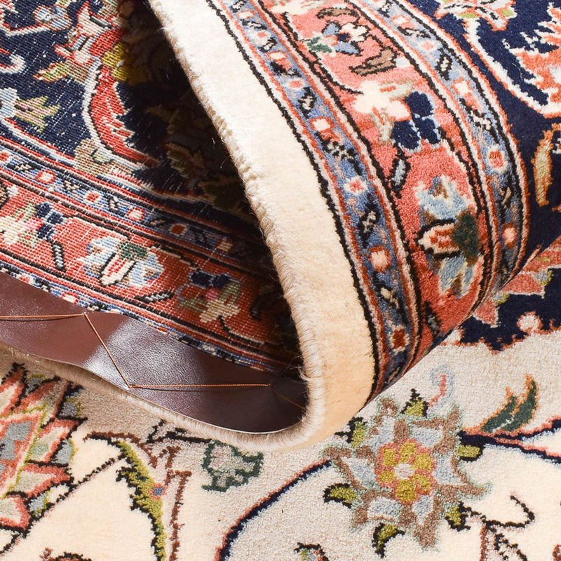 Persisk matta - Classic - 310 x 196 cm - beige