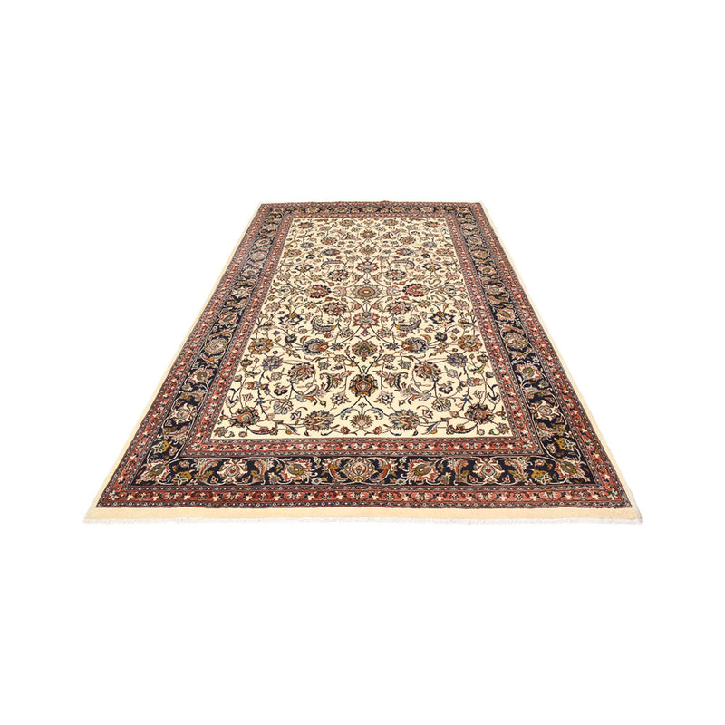 Persisk matta - Classic - 310 x 196 cm - beige