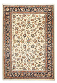 Persisk matta - Classic - 290 x 200 cm - beige