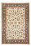 Persisk matta - Classic - 290 x 200 cm - beige