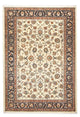 Mashhad Mattan 200x290cm - Persisk matta