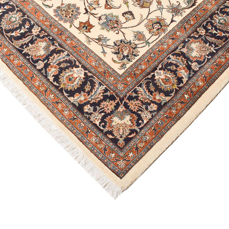 Persisk matta - Classic - 290 x 200 cm - beige
