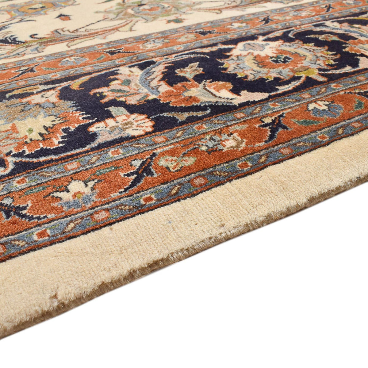 Persisk matta - Classic - 290 x 200 cm - beige