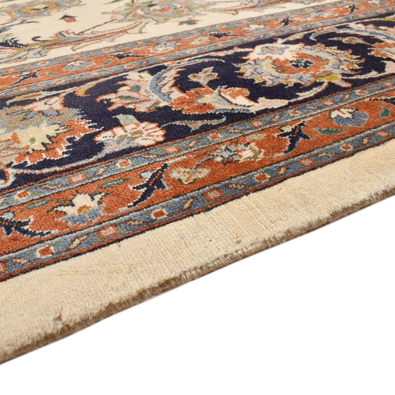 Persisk matta - Classic - 290 x 200 cm - beige