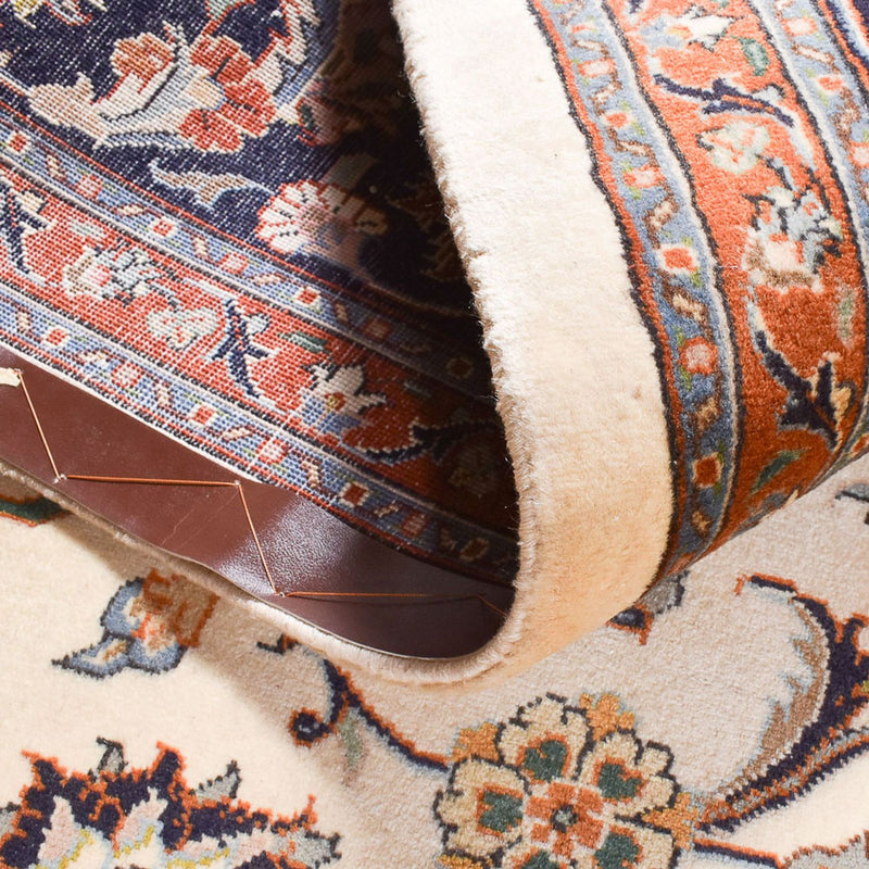 Persisk matta - Classic - 290 x 200 cm - beige