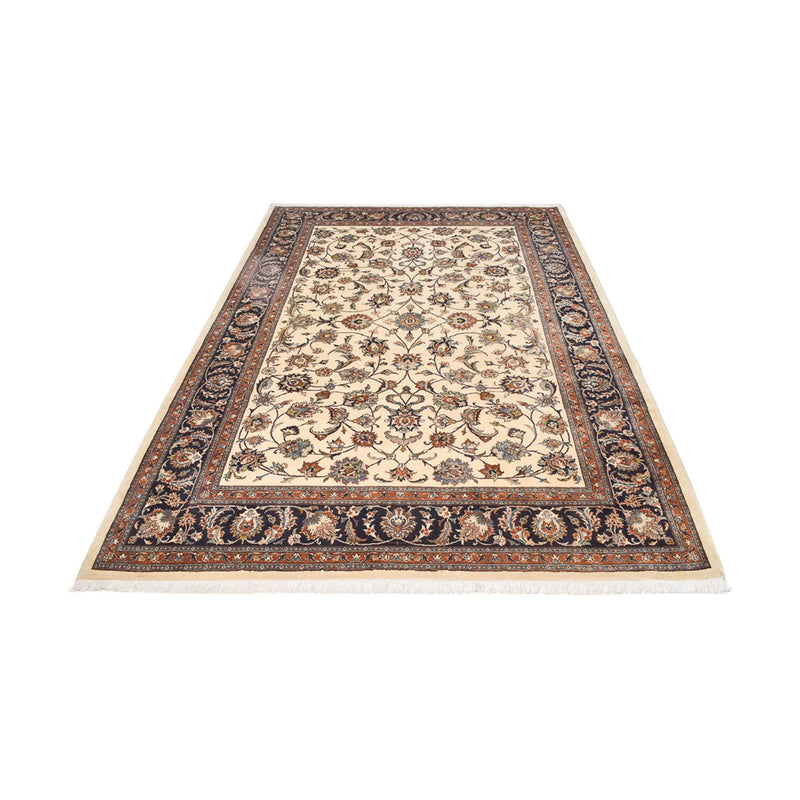 Persisk matta - Classic - 290 x 200 cm - beige