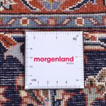 Persisk matta - Classic - 290 x 200 cm - beige