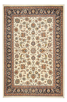 Persisk matta - Classic - 293 x 199 cm - beige
