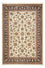 Persisk matta - Classic - 293 x 199 cm - beige