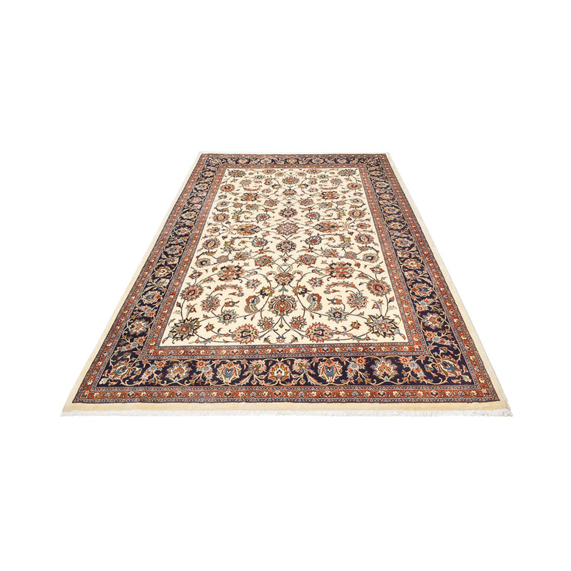 Persisk matta - Classic - 293 x 199 cm - beige