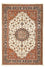 Persisk matta - Classic - 290 x 193 cm - beige