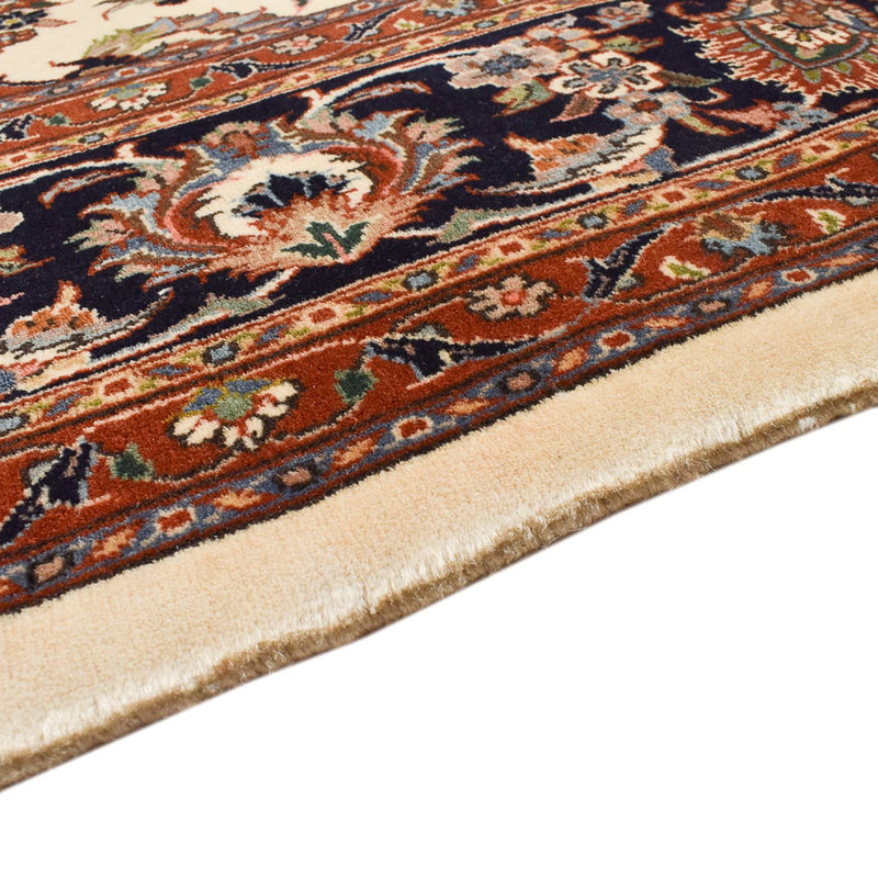 Persisk matta - Classic - 290 x 193 cm - beige