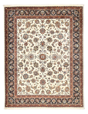 Persisk matta - Classic - 270 x 200 cm - beige