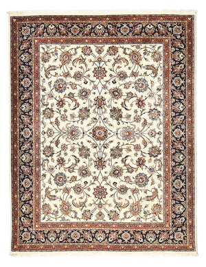Persisk matta - Classic - 270 x 200 cm - beige