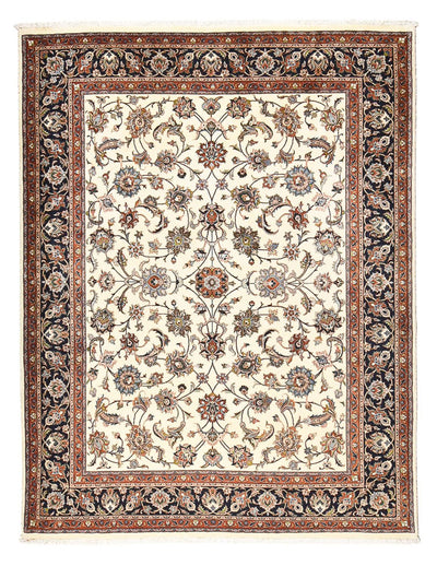 Mashhad Mattan 200x270cm - Persisk matta