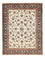 Persisk matta - Classic - 270 x 200 cm - beige