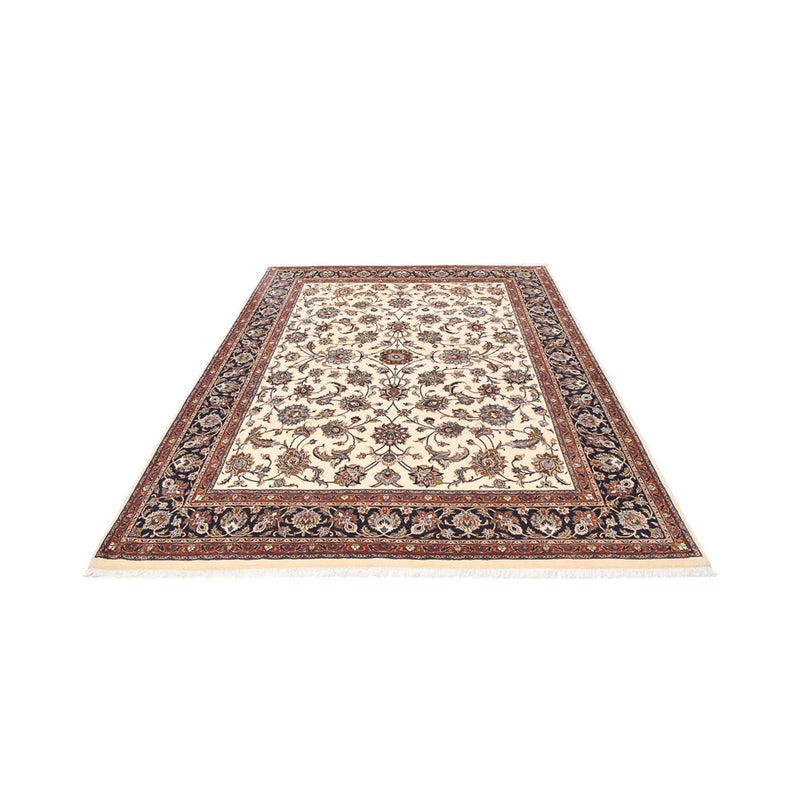 Persisk matta - Classic - 270 x 200 cm - beige