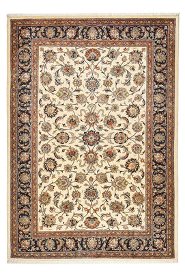 Persisk matta - Classic - 293 x 203 cm - beige