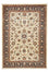 Persisk matta - Classic - 293 x 203 cm - beige