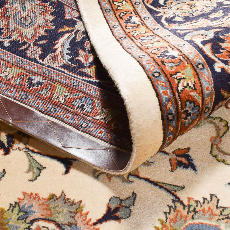 Persisk matta - Classic - 293 x 203 cm - beige