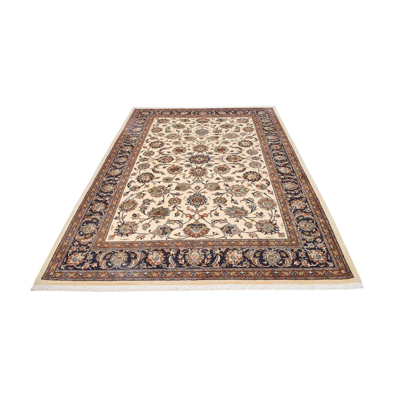Persisk matta - Classic - 293 x 203 cm - beige