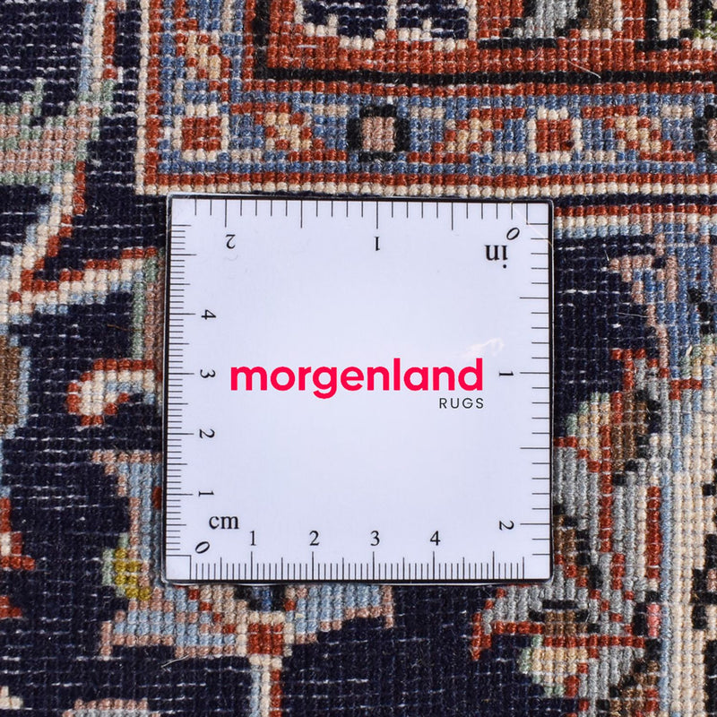 Persisk matta - Classic - 293 x 203 cm - beige