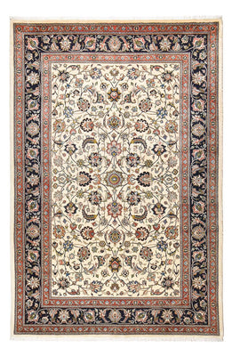 Persisk matta - Classic - 299 x 196 cm - beige